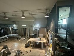 Synergy @ KB (D14), Factory #470469941